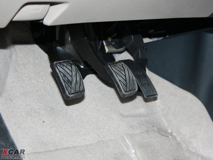 2009ZSX4Ɏ 1.6L ք\Ӱ