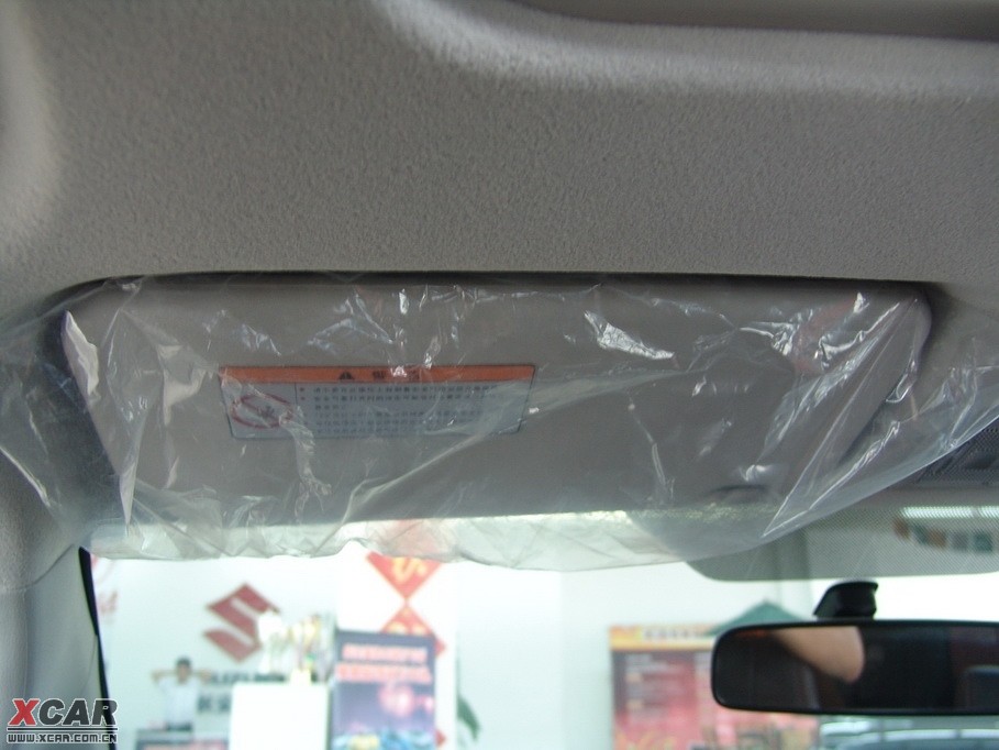 2009Z(y)SX4Ɏ 1.8L ք(dng)\(yn)(dng)