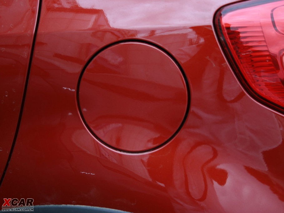 2009ZSX4Ɏ 1.6L ք\Ӱ