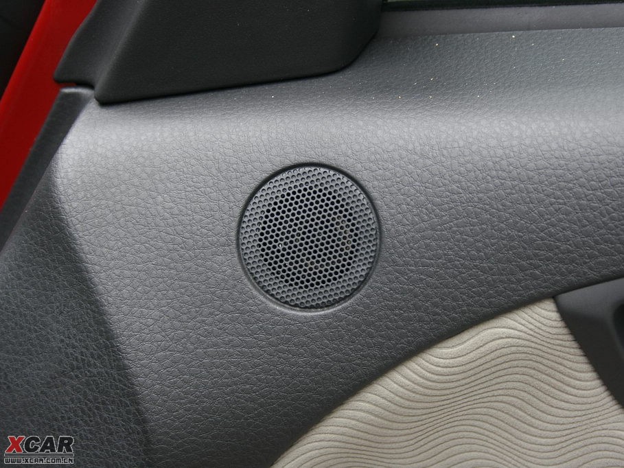 2009ZSX4Ɏ 1.6L ք\Ӱ