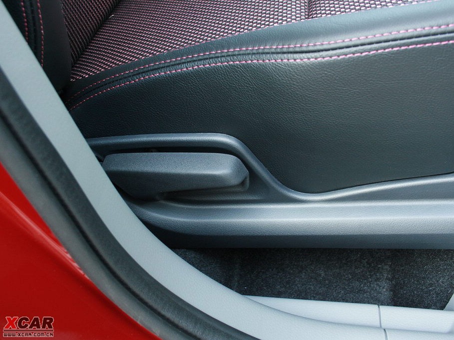 2009ZSX4Ɏ 1.6L Ԅ\Ӱ