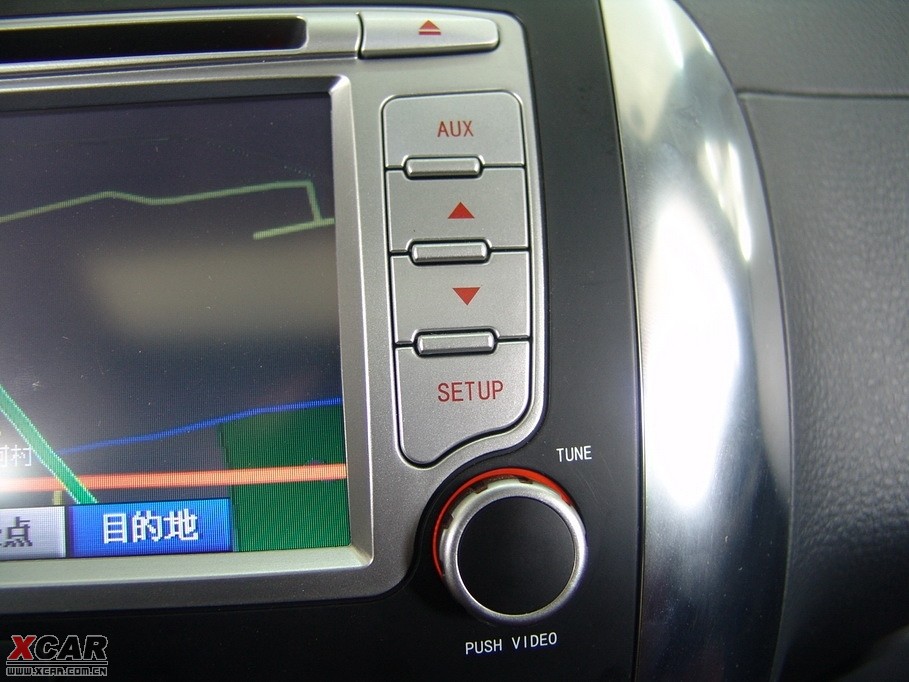 2009ZSX4Ɏ 1.8L Ԅ\Ӱ