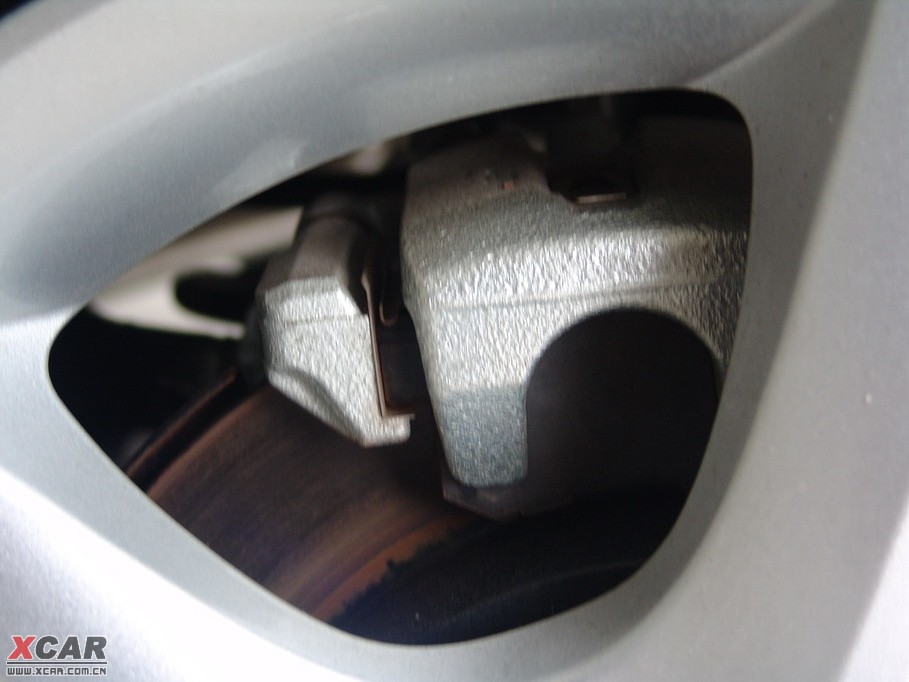 2009ZSX4Ɏ 1.8L Ԅ\(yn)Ӱ