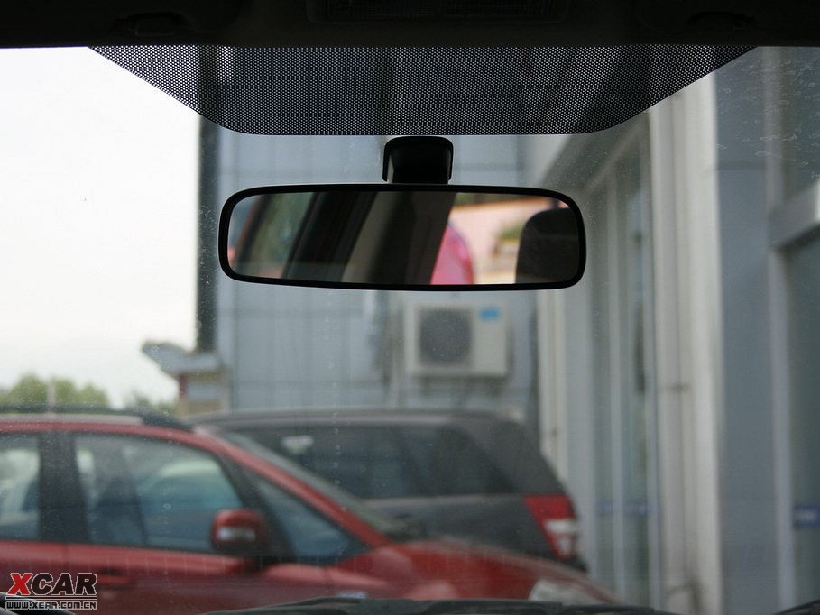 2009ZSX4Ɏ 1.6L ք\Ӱ