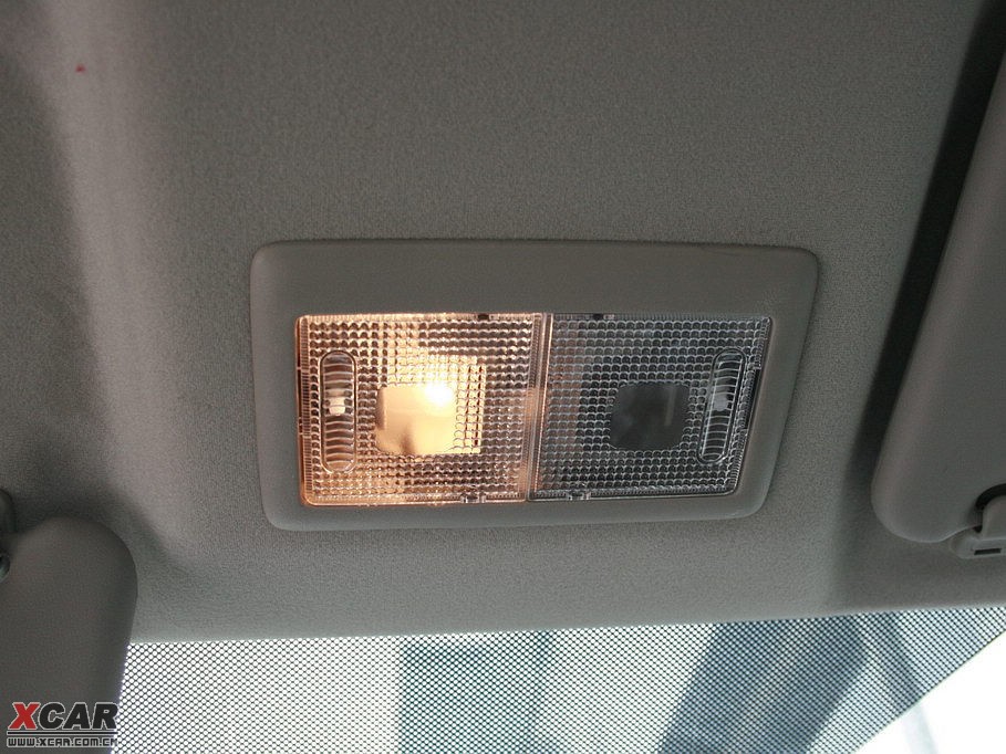 2009ZSX4Ɏ 1.6L ք\Ӱ