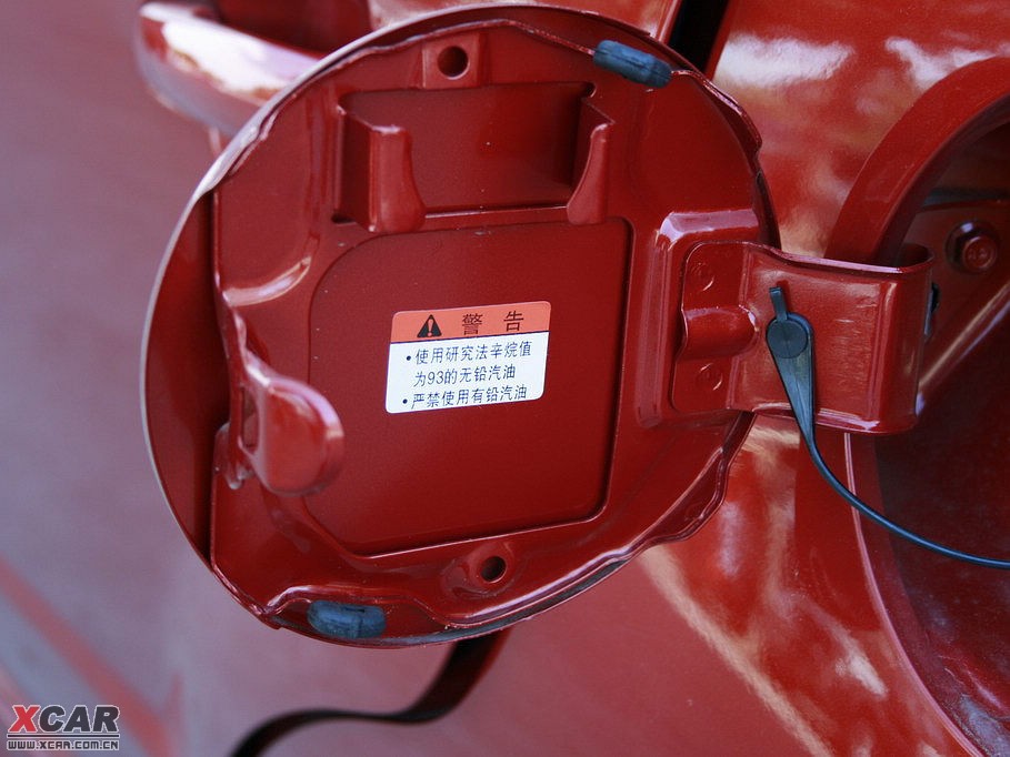 2009ZSX4Ɏ 1.6L ք\Ӱ