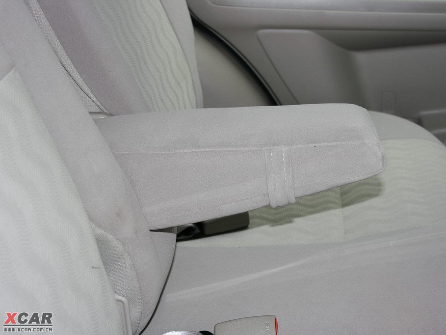 2009ZSX4Ɏ 1.6L ք\Ӱ