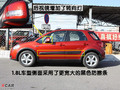 2009������SX4������Ҫϸ��