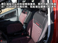 2009������SX4������Ҫϸ��
