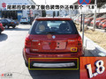 2009������SX4������Ҫϸ��