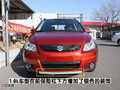 2009������SX4������Ҫϸ��