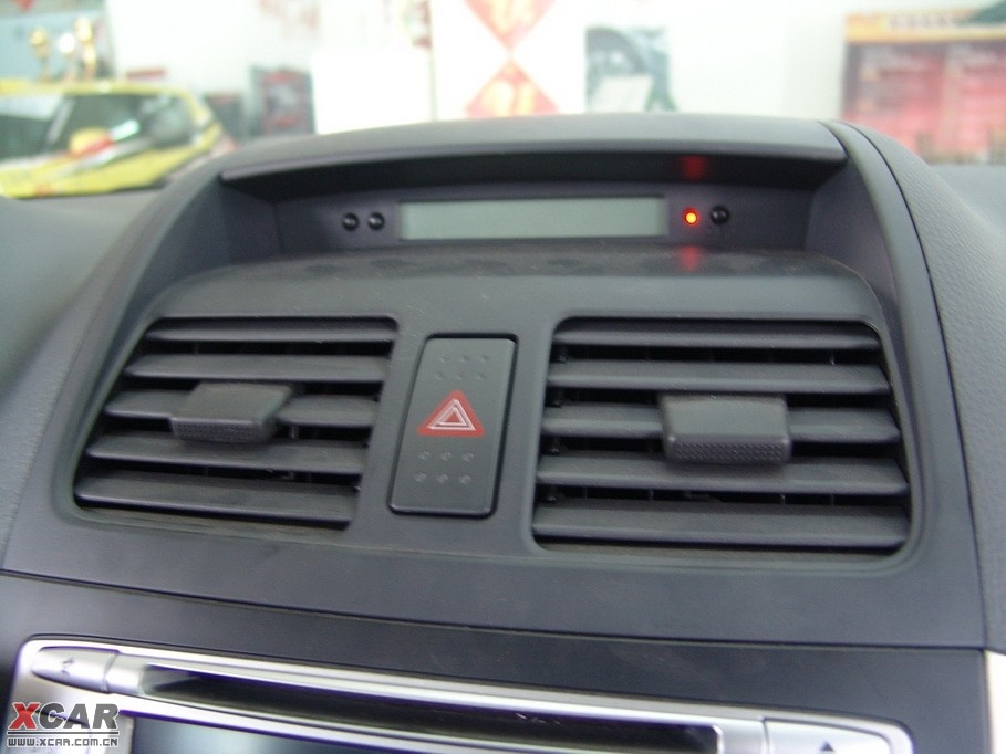 2009ZSX4Ɏ 1.8L Ԅ(dng)\(yn)(dng)