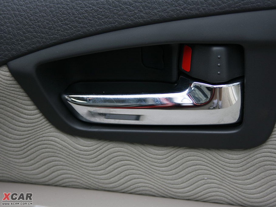 2009ZSX4Ɏ 1.6L ք\Ӱ