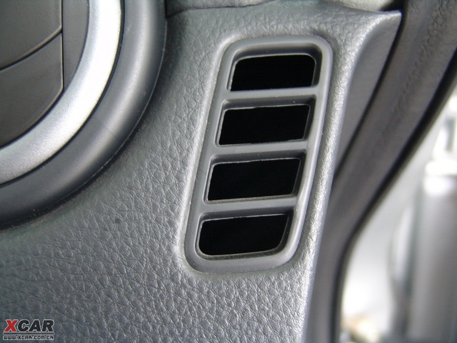 2009ZSX4Ɏ 1.8L Ԅ\Ӱ