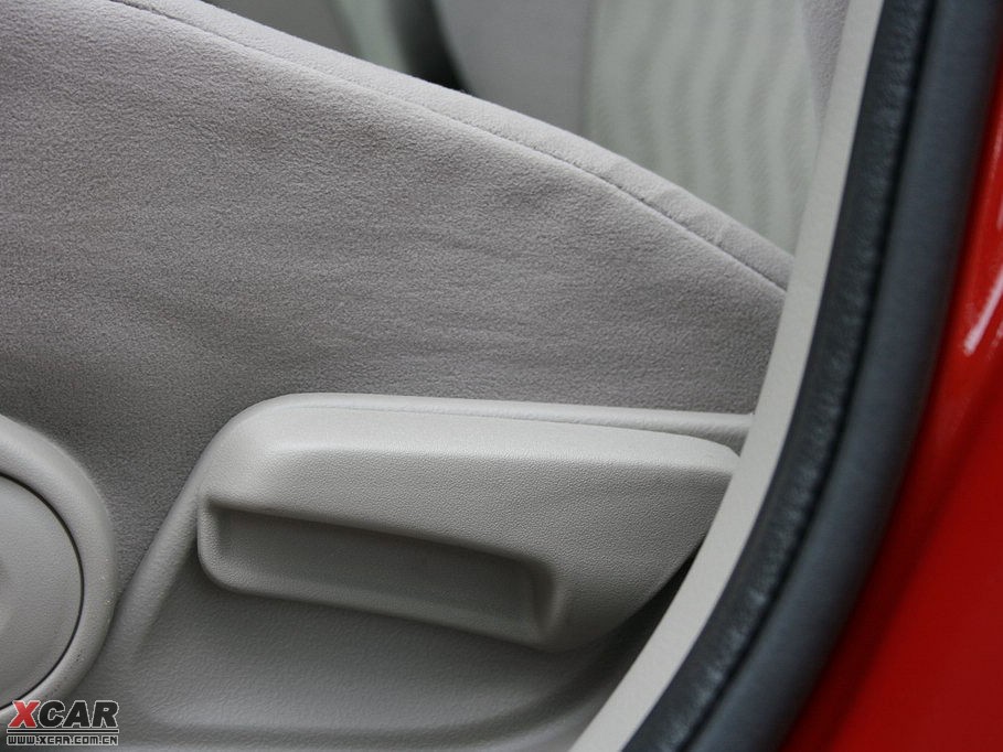 2009ZSX4Ɏ 1.6L ք\Ӱ