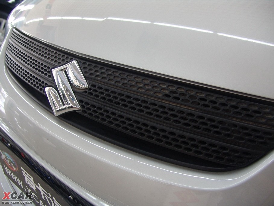 2009ZSX4Ɏ 1.8L Ԅ\Ӱ