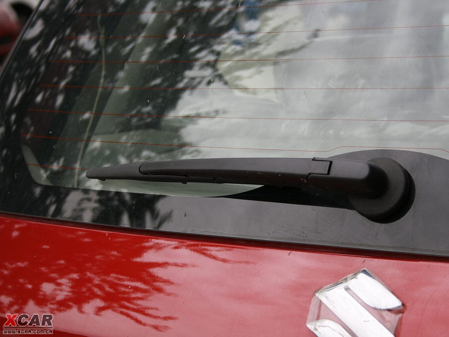 2009ZSX4Ɏ 1.6L Ԅ\Ӱ