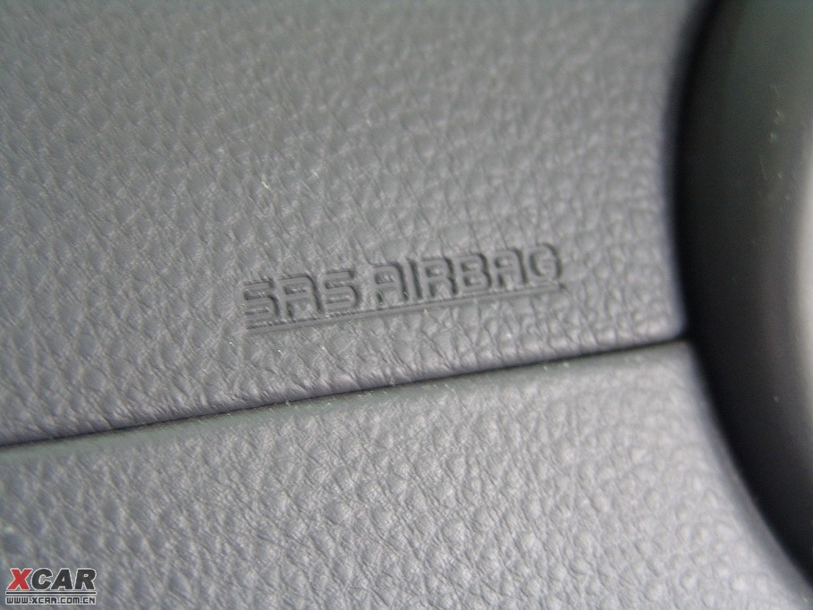 2009ZSX4Ɏ 1.8L Ԅ\Ӱ