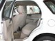 2009������SX4������ſռ�