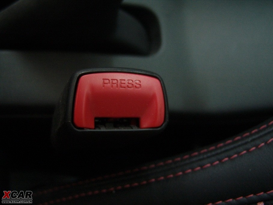 2009Z(y)SX4Ɏ 1.8L ք(dng)\(yn)(dng)