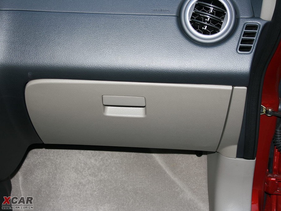 2009ZSX4Ɏ 1.6L ք\Ӱ