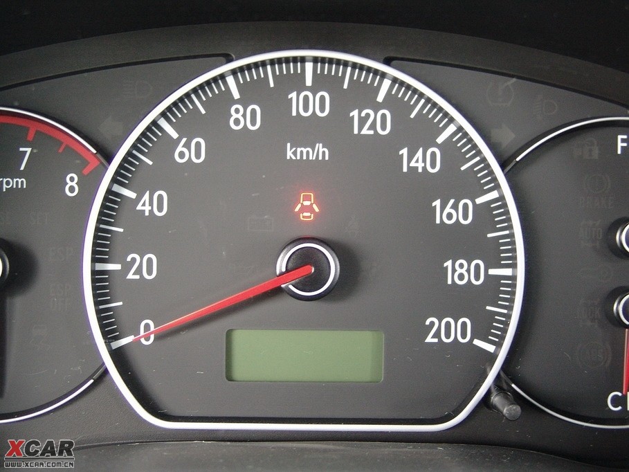 2009ZSX4Ɏ 1.8L ք\Ӱ