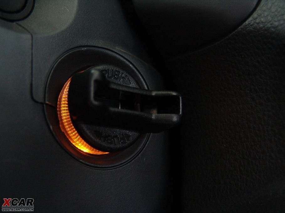 2009ZSX4Ɏ 1.8L ք\Ӱ