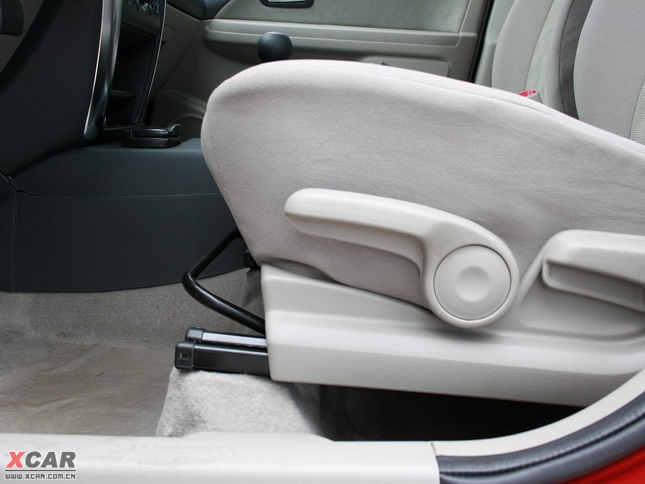 2009ZSX4Ɏ 1.6L ք\Ӱ