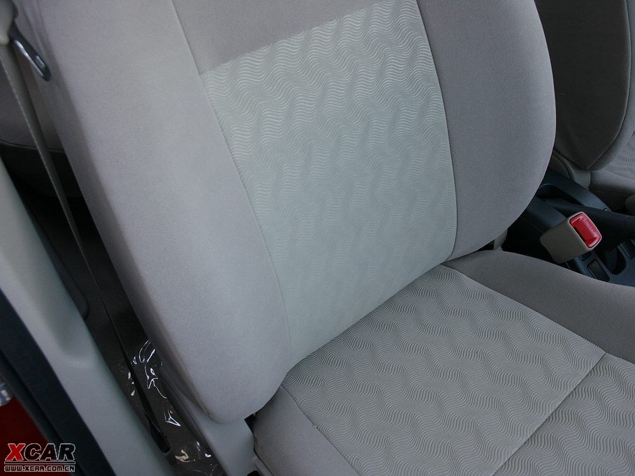 2009ZSX4Ɏ 1.6L ք\Ӱ