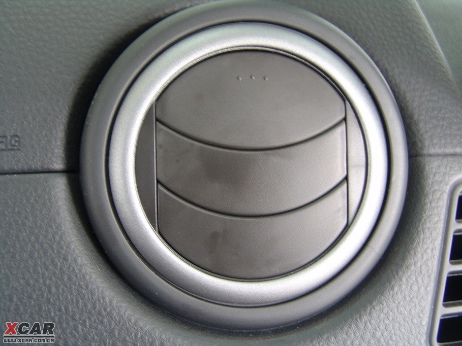 2009ZSX4Ɏ 1.8L Ԅ\Ӱ