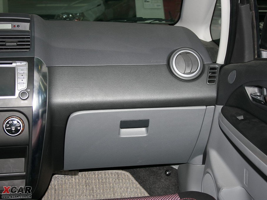 2009ZSX4Ɏ 1.8L Ԅ\Ӱ