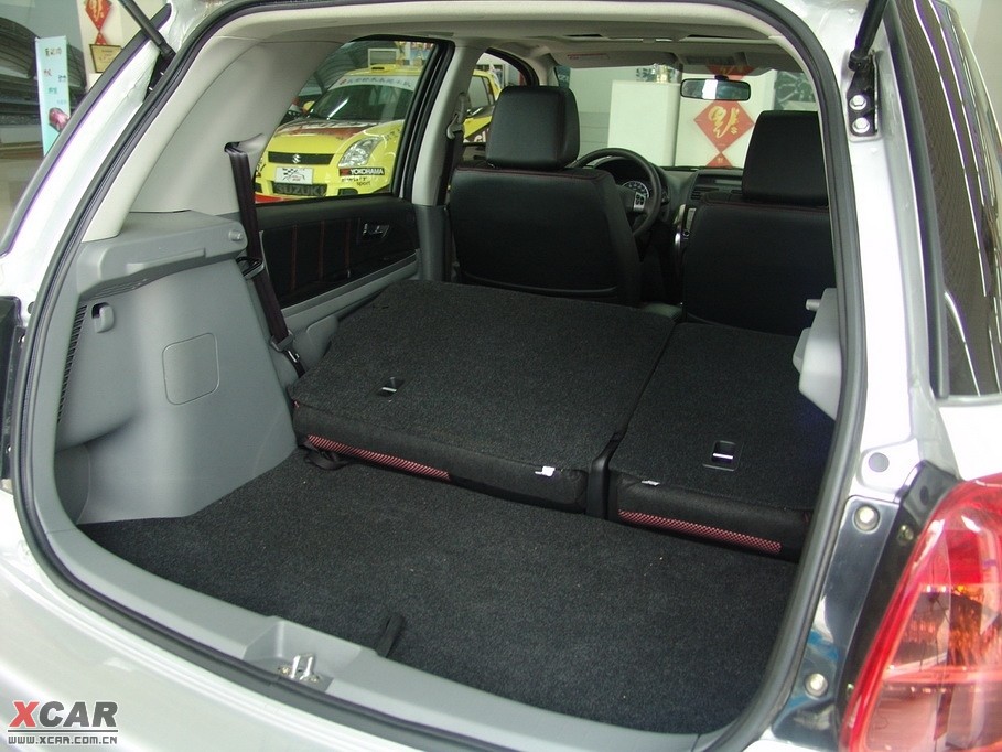 2009ZSX4Ɏ 1.8L Ԅ(dng)\(yn)(dng)