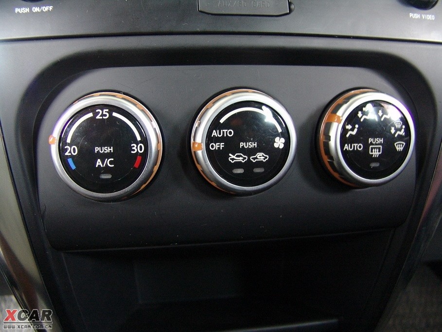 2009ZSX4Ɏ 1.8L ք\Ӱ