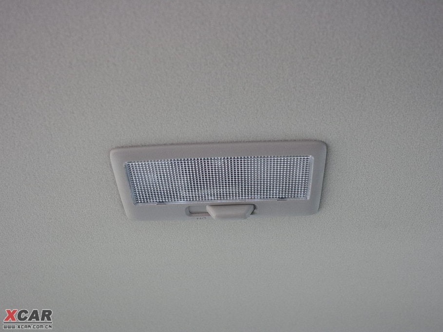 2009Z(y)SX4Ɏ 1.6L ք(dng)\(yn)(dng)