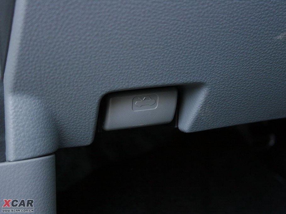 2009ZSX4Ɏ 1.6L Ԅ\Ӱ