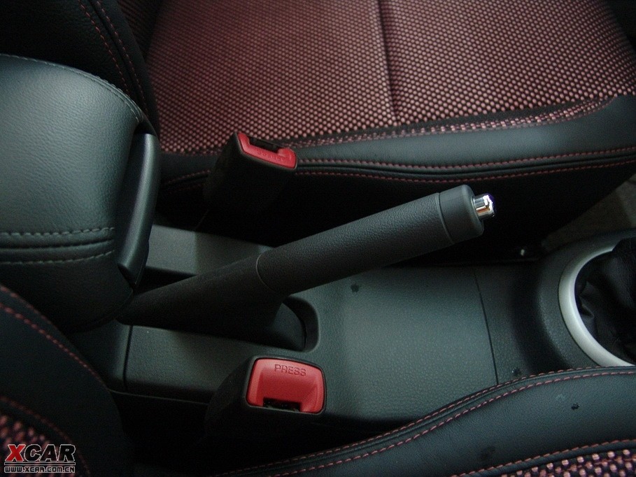 2009ZSX4Ɏ 1.8L ք\Ӱ