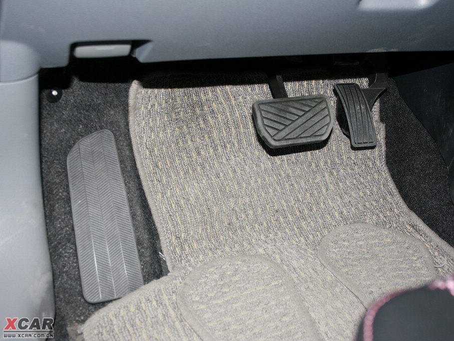 2009ZSX4Ɏ 1.8L Ԅ\Ӱ