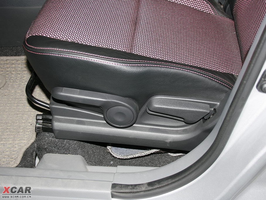 2009ZSX4Ɏ 1.8L Ԅ\Ӱ