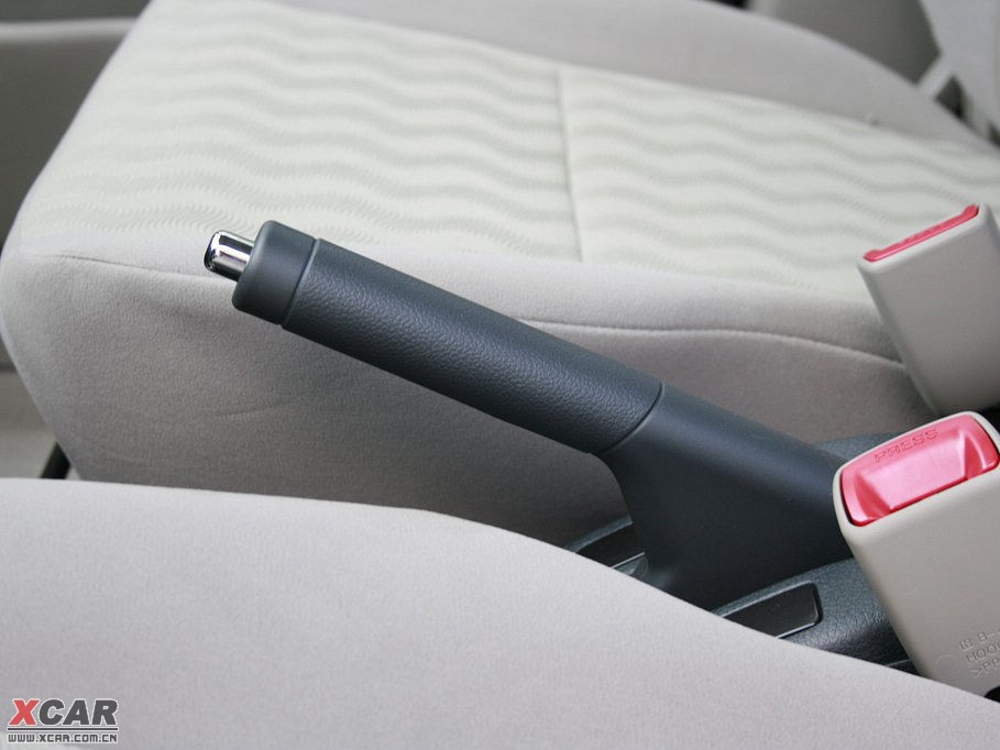 2009ZSX4Ɏ 1.6L ք\Ӱ