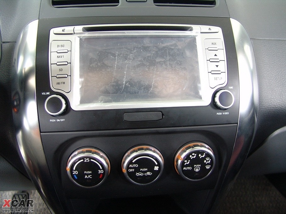 2009ZSX4Ɏ 1.8L ք\Ӱ