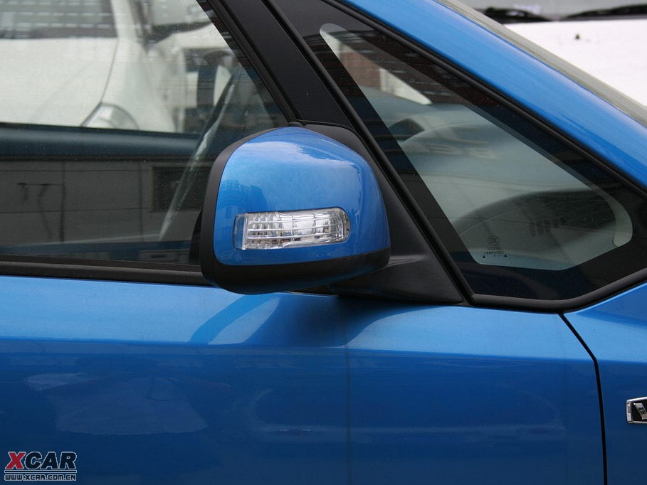 2009ZSX4Ɏ 1.6L Ԅ\Ӱ