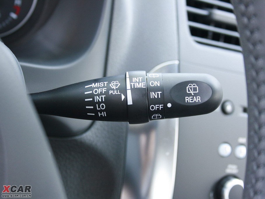 2009ZSX4Ɏ 1.6L Ԅ\Ӱ