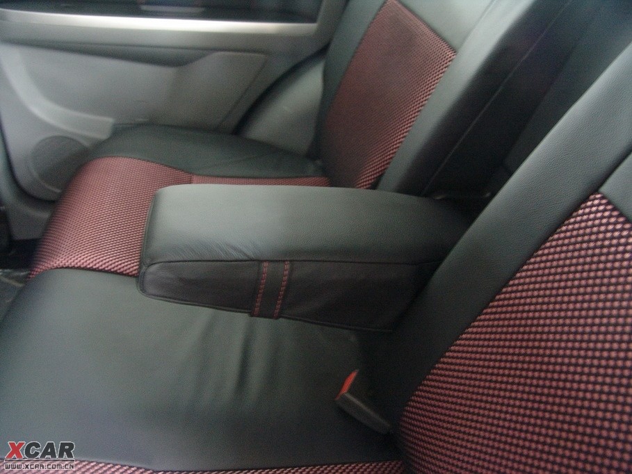 2009ZSX4Ɏ 1.8L Ԅ\Ӱ