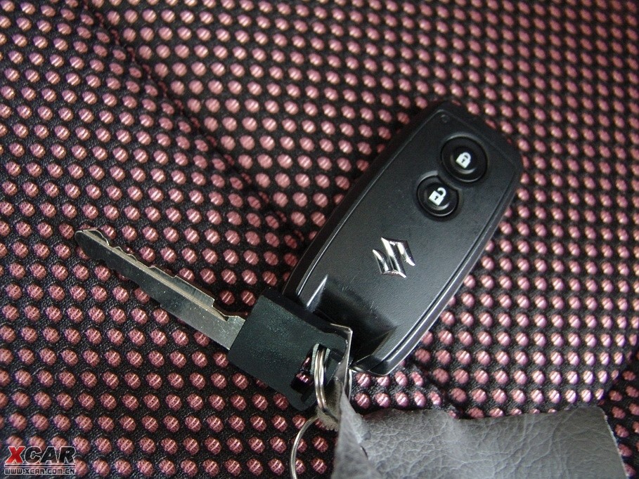 2009ZSX4Ɏ 1.8L ք\Ӱ