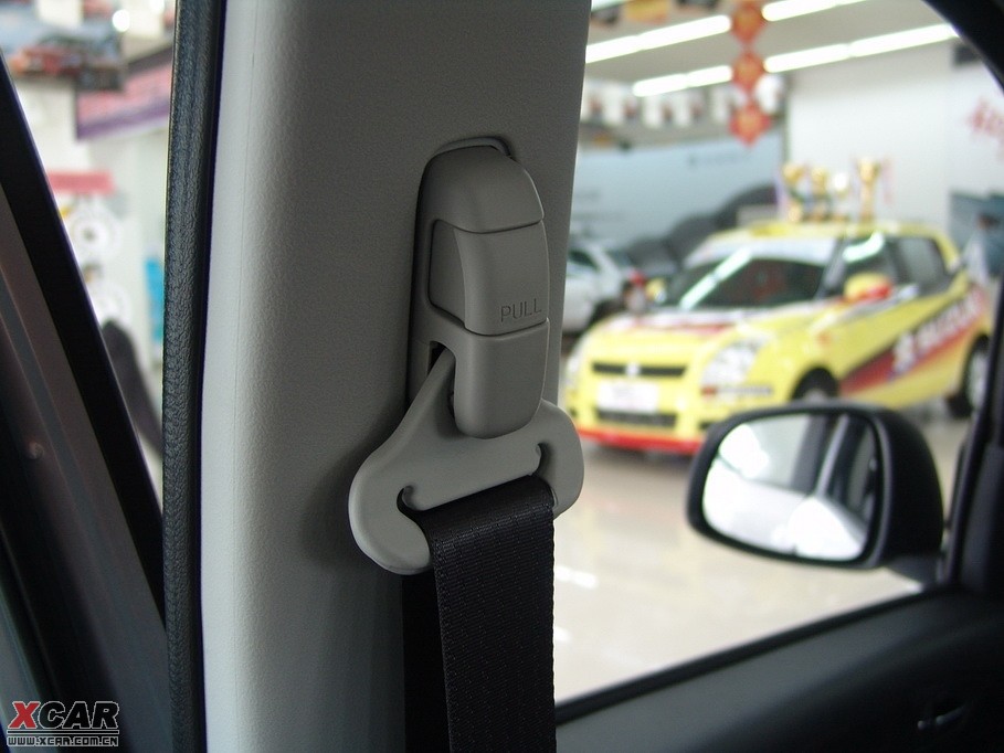 2009ZSX4Ɏ 1.8L ք\Ӱ