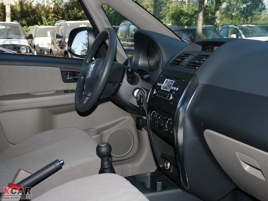 2009ZSX4Ɏ 1.6L ք(dng)\(yn)(dng)