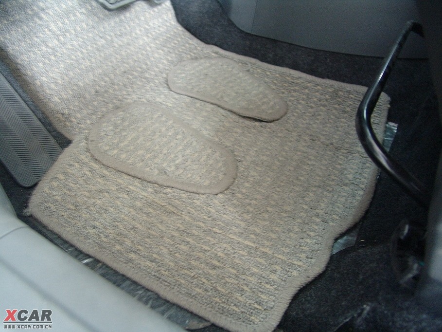 2009ZSX4Ɏ 1.8L Ԅ\(yn)Ӱ