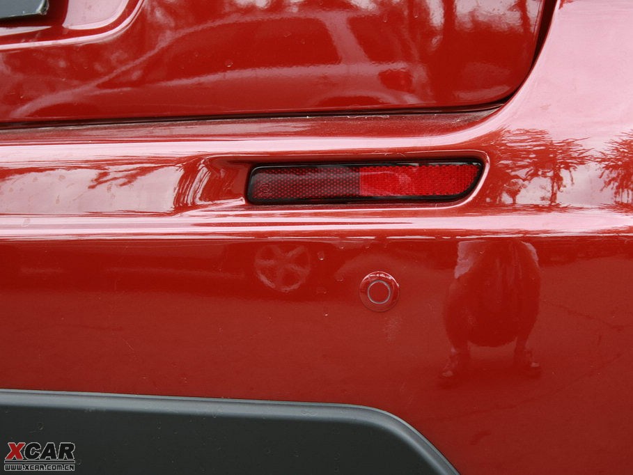 2009Z(y)SX4Ɏ 1.6L ք(dng)\(yn)(dng)