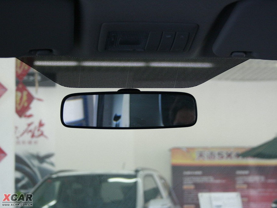 2009ZSX4Ɏ 1.8L Ԅ\Ӱ