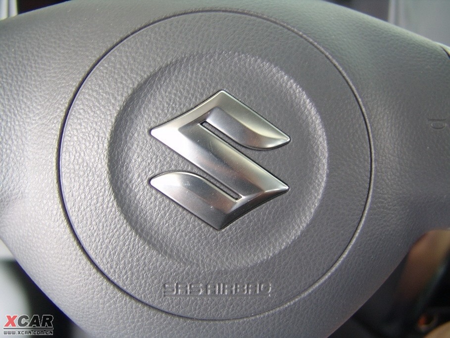 2009ZSX4Ɏ 1.8L Ԅ\(yn)Ӱ